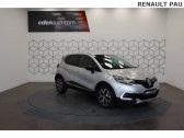 Annonce Renault Captur occasion Essence TCe 90 - 19 Intens  Pau