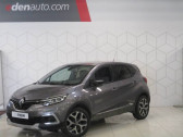 Annonce Renault Captur occasion Essence TCe 90 - 19 Intens  BAYONNE
