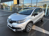Renault Captur occasion année 2019 boite Manuelle Annonce Renault Captur occasion Essence TCe 90 - 19 Intens à LAMBALLE