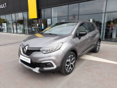 Renault Captur occasion année 2019 boite Manuelle Annonce Renault Captur occasion Essence TCe 90 - 19 Intens à LAMBALLE
