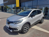 Renault Captur occasion année 2019 boite Manuelle Annonce Renault Captur occasion Essence TCe 90 - 19 Intens à LAMBALLE