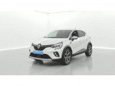 Annonce Renault Captur occasion Essence TCe 90 - 19 Intens  CHATEAULIN