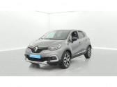 Renault Captur occasion année 2019 boite Manuelle Annonce Renault Captur occasion Essence TCe 90 - 19 Intens à QUIMPER