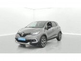 Renault Captur occasion année 2019 boite Manuelle Annonce Renault Captur occasion Essence TCe 90 - 19 Intens à SAINT-BRIEUC