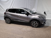 Renault Captur occasion année 2019 boite Manuelle Annonce Renault Captur occasion Essence TCe 90 - 19 Intens à SAINT-BRIEUC