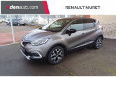 Annonce Renault Captur occasion Essence TCe 90 - 19 Intens  Muret