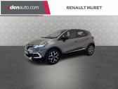 Annonce Renault Captur occasion Essence TCe 90 - 19 Intens  Muret
