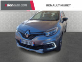 Renault Captur TCe 90 - 19 Intens   Muret 31