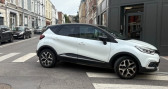 Renault Captur TCe 90 - 19 Zen   Cambrai 59