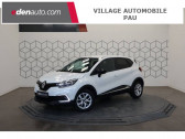 Renault Captur TCe 90 - 19 Zen   LONS 64