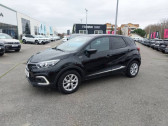 Annonce Renault Captur occasion Essence TCe 90 - 19 Zen � Toulouse