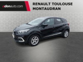 Annonce Renault Captur occasion Essence TCe 90 - 19 Zen � Toulouse