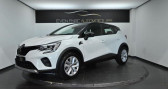 Renault Captur TCe 90 - 21 Business   Chambray Les Tours 37