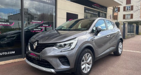 Renault Captur , garage TRANSAKAUTO LES CLAYES SOUS BOIS � Les Clayes sous bois