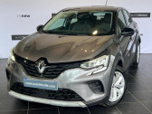 Annonce Renault Captur occasion Essence TCe 90 - 21 Business  GIVORS