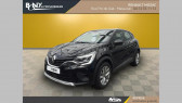 Annonce Renault Captur occasion Essence TCe 90 - 21 Business  Malauzat