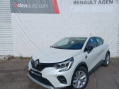 Annonce Renault Captur occasion  TCe 90 - 21 Business à Agen