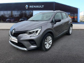 Annonce Renault Captur occasion  TCe 90 - 21 Business à BAR SUR AUBE