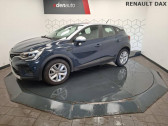 Renault Captur TCe 90 - 21 Business   DAX 40