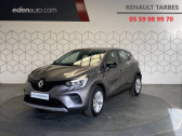 Renault Captur occasion année 2021 boite Manuelle Annonce Renault Captur occasion Essence TCe 90 - 21 Business à TARBES