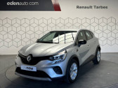 Renault Captur occasion année 2021 boite Manuelle Annonce Renault Captur occasion Essence TCe 90 - 21 Business à TARBES