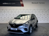 Annonce Renault Captur occasion Essence TCe 90 - 21 Business  TARBES