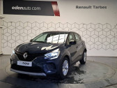 Annonce Renault Captur occasion Essence TCe 90 - 21 Business � TARBES