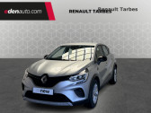 Renault Captur TCe 90 - 21 Business  � TARBES 65