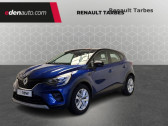 Renault Captur TCe 90 - 21 Business  � TARBES 65