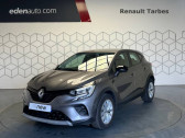 Annonce Renault Captur occasion Essence TCe 90 - 21 Business  TARBES