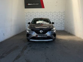 Annonce Renault Captur occasion Essence TCe 90 - 21 Business  Lourdes