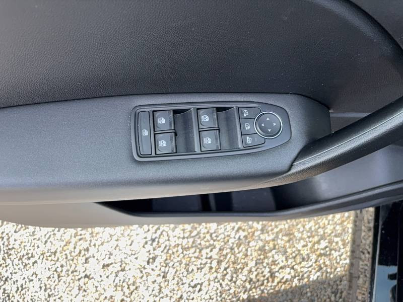 Renault Captur TCe 90 - 21 Business 2021 - photo n°13 Renault Captur TCe 90 - 21 Business  occasion à Villeneuve-sur-Lot - photo n°13