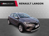 Renault Captur TCe 90 - 21 Business  � Langon 33