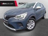 Annonce Renault Captur occasion Essence TCe 90 - 21 Business à Agen