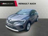 Renault Captur TCe 90 - 21 Business   Auch 32
