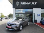 Annonce Renault Captur occasion Essence TCe 90 - 21 Business  Bessires