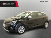 Renault Captur TCe 90 - 21 Business   Orthez 64