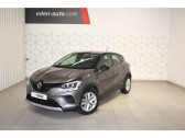 Renault Captur TCe 90 - 21 Business   Biarritz 64