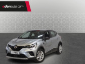 Renault Captur TCe 90 - 21 Business  � Biarritz 64