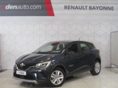 Renault Captur TCe 90 - 21 Business   Biarritz 64