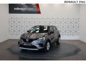 Annonce Renault Captur occasion Essence TCe 90 - 21 Business  Pau
