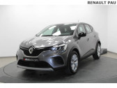 Annonce Renault Captur occasion Essence TCe 90 - 21 Business à Pau