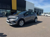 Annonce Renault Captur occasion Essence TCe 90 - 21 Business  VALFRAMBERT