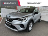 Renault Captur TCe 90 - 21 Business   Muret 31