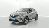 Renault Captur occasion année 2022 boite Manuelle Annonce Renault Captur occasion Essence TCe 90 21 Intens 5p à SAINT-GREGOIRE