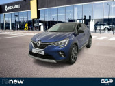 Renault Captur TCe 90 - 21 Intens   VALENCIENNES 59