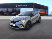 Renault Captur TCe 90 - 21 Intens   BAR SUR AUBE 10