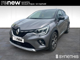Renault Captur , garage Renault Frjus  Frejus