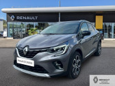 Annonce Renault Captur occasion  TCe 90 - 21 Intens à Cavaillon