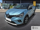 Annonce Renault Captur occasion  TCe 90 - 21 Intens à Hyères